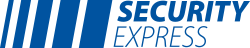 Security Express Logo